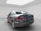 2018 Volkswagen Vento 1.6 Startline At