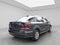 2018 Volkswagen Vento 1.6 Startline At