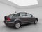 2018 Volkswagen Vento 1.6 Startline At