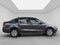2018 Volkswagen Vento 1.6 Startline At