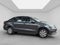 2018 Volkswagen Vento 1.6 Startline At