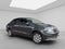 2018 Volkswagen Vento 1.6 Startline At