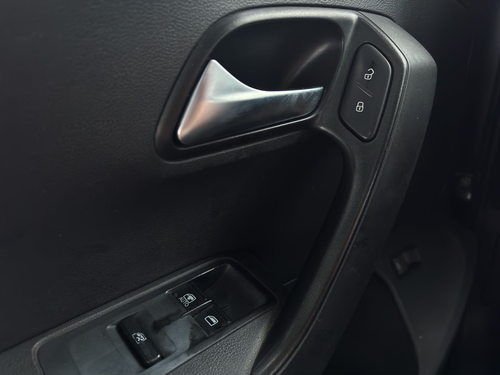 2018 Volkswagen Vento 1.6 Startline At