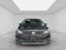2018 Volkswagen Vento 1.6 Startline At
