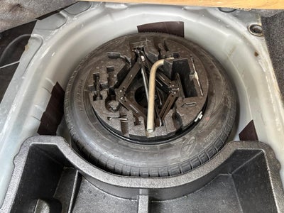 2018 Volkswagen Vento 1.6 Startline At