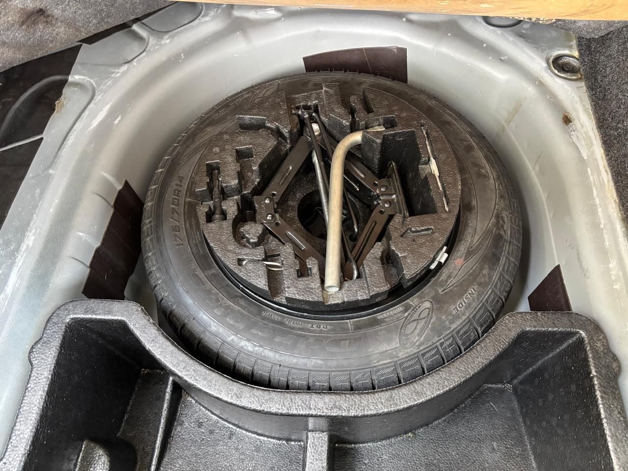 2018 Volkswagen Vento 1.6 Startline At