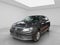2018 Volkswagen Vento 1.6 Startline At