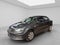 2018 Volkswagen Vento 1.6 Startline At