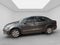 2018 Volkswagen Vento 1.6 Startline At