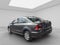 2018 Volkswagen Vento 1.6 Startline At