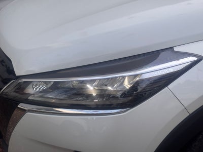 2023 Nissan Kicks E-Power Platinum