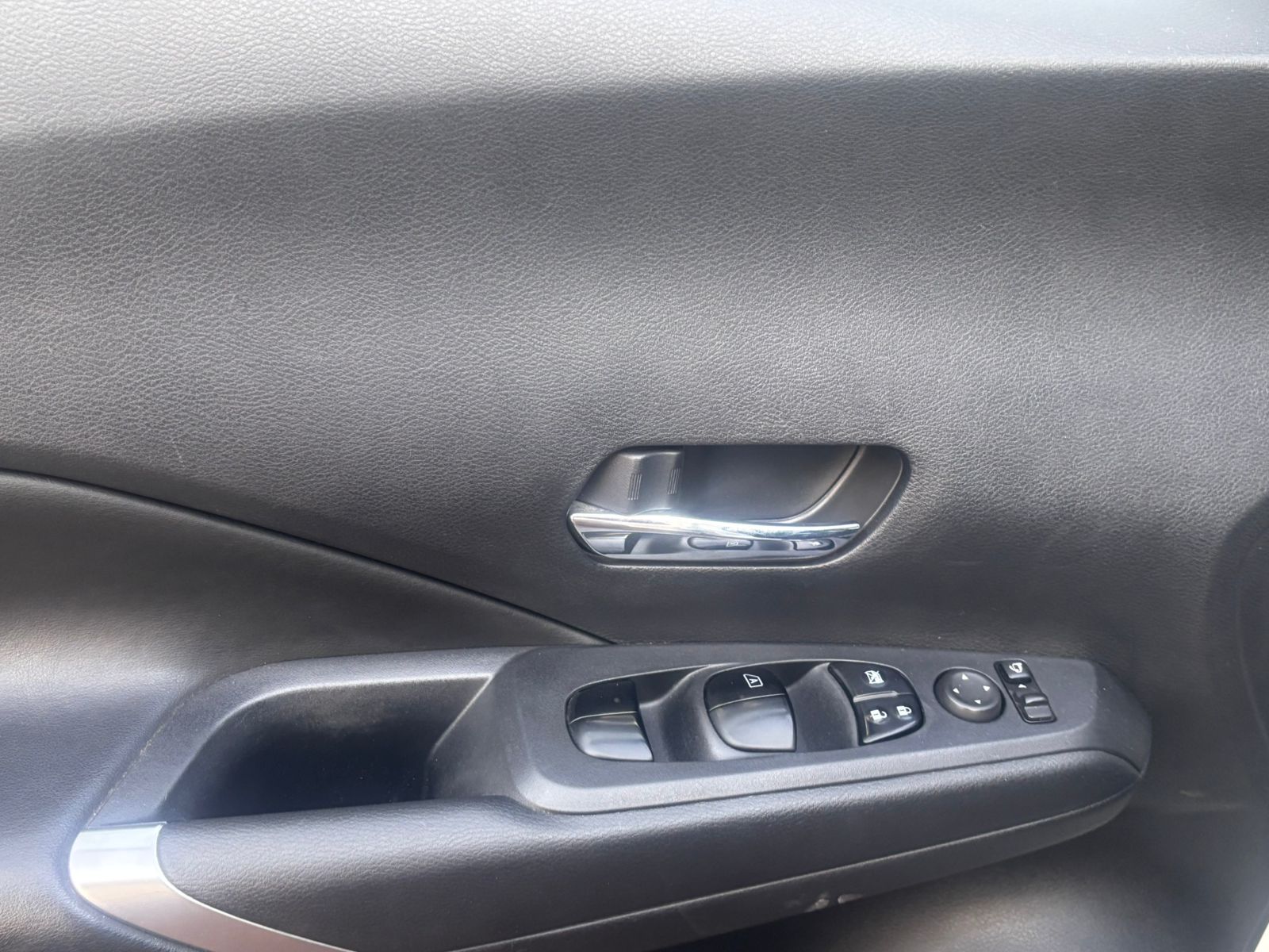 2023 Nissan Kicks E-Power Platinum