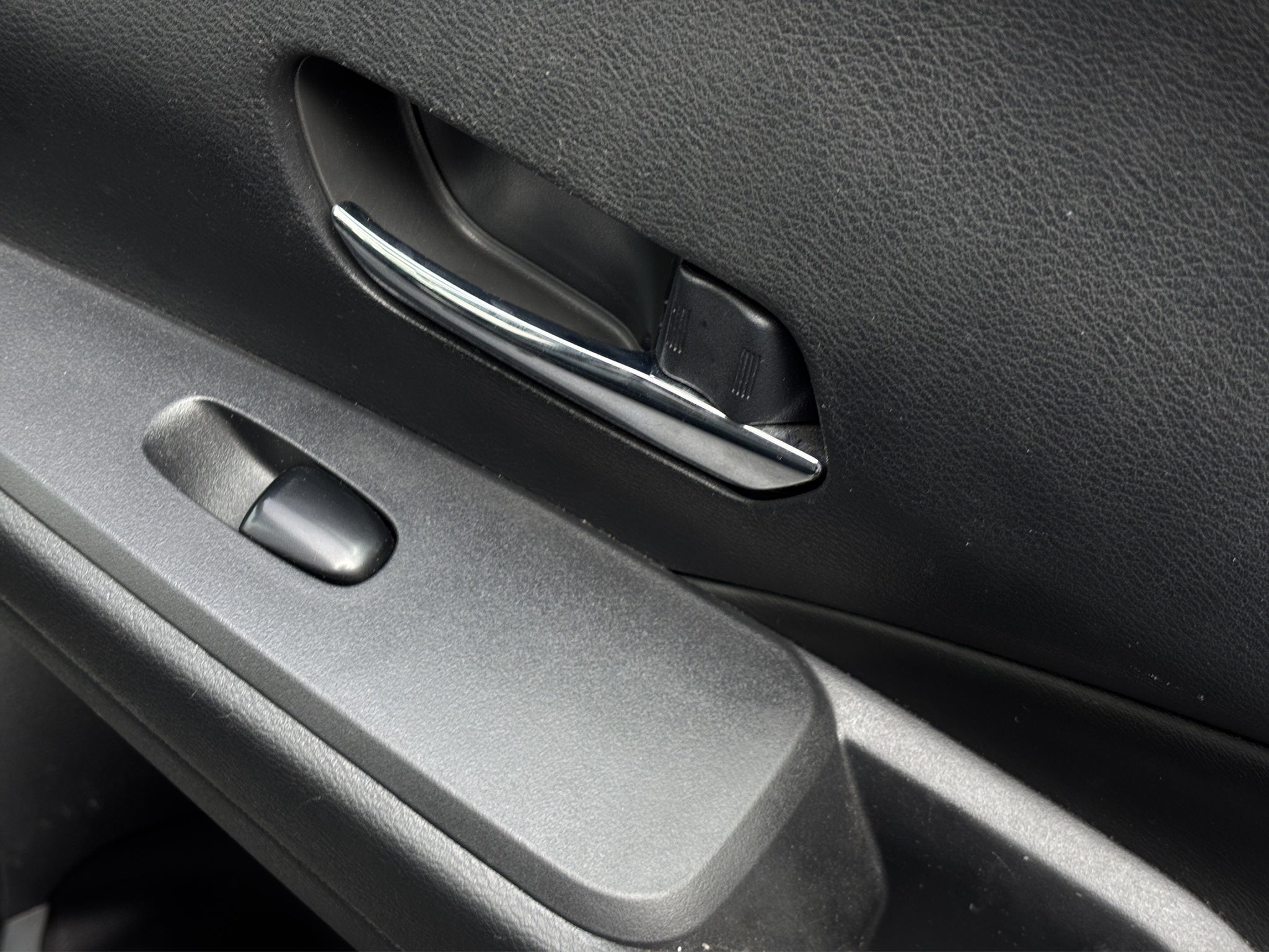 2023 Nissan Kicks E-Power Platinum