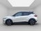 2023 Nissan Kicks E-Power Platinum