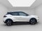 2023 Nissan Kicks E-Power Platinum