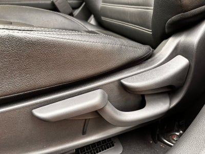 2024 Nissan Kicks E-Power Platinum At