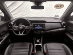 2024 Nissan Kicks E-Power Platinum At