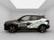 2024 Nissan Kicks E-Power Platinum At