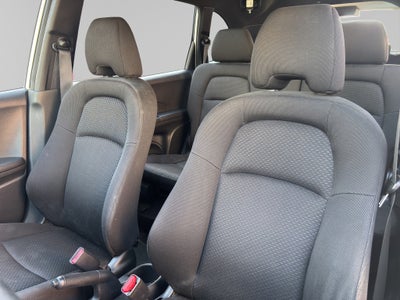 2019 Honda BR-V 1.5 Prime Cvt