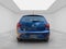2016 Seat Ibiza 1.6 Blitz 3p Mt