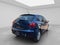 2016 Seat Ibiza 1.6 Blitz 3p Mt