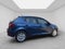 2016 Seat Ibiza 1.6 Blitz 3p Mt