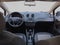 2016 Seat Ibiza 1.6 Blitz 3p Mt