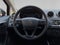 2016 Seat Ibiza 1.6 Blitz 3p Mt