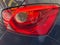 2016 Seat Ibiza 1.6 Blitz 3p Mt