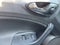 2016 Seat Ibiza 1.6 Blitz 3p Mt