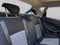 2016 Seat Ibiza 1.6 Blitz 3p Mt