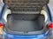 2016 Seat Ibiza 1.6 Blitz 3p Mt