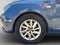 2016 Seat Ibiza 1.6 Blitz 3p Mt