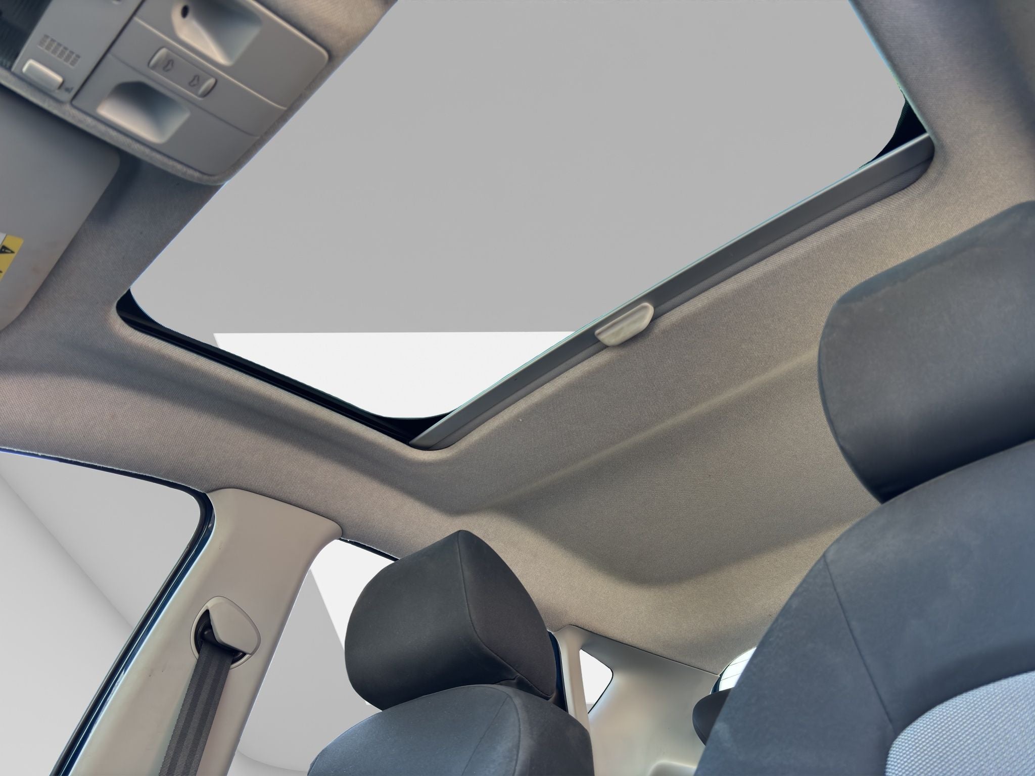 2016 Seat Ibiza 1.6 Blitz 3p Mt