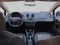 2016 Seat Ibiza 1.6 Blitz 3p Mt