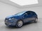 2016 Seat Ibiza 1.6 Blitz 3p Mt