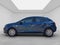 2016 Seat Ibiza 1.6 Blitz 3p Mt
