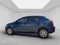 2016 Seat Ibiza 1.6 Blitz 3p Mt