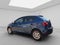 2016 Seat Ibiza 1.6 Blitz 3p Mt