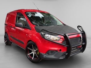 2021 Ford Transit 1.0 Courier Van Mt