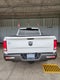2020 RAM 1500 3.6 V6 ST Cab Regular 4x2 At