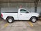 2020 RAM 1500 3.6 V6 ST Cab Regular 4x2 At