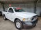 2020 RAM 1500 3.6 V6 ST Cab Regular 4x2 At