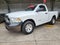 2020 RAM 1500 3.6 V6 ST Cab Regular 4x2 At