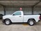 2020 RAM 1500 3.6 V6 ST Cab Regular 4x2 At