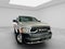 2020 RAM 1500 3.3 V6 XL Crew Cab 4x2 At
