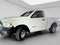 2020 RAM 1500 3.3 V6 XL Crew Cab 4x2 At