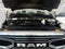 2020 RAM 1500 3.3 V6 XL Crew Cab 4x2 At
