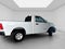 2020 RAM 1500 3.3 V6 XL Crew Cab 4x2 At
