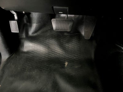 2020 RAM 1500 3.3 V6 XL Crew Cab 4x2 At